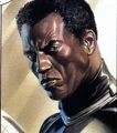 Black Manta (Justice) 003