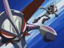 Boomerang Max 2