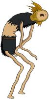 Hyoo