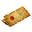 Tw2 questitem dmitrisletter
