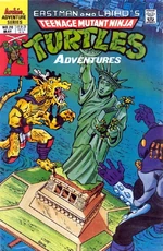 Tmnt adventures 20.jpg
