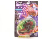 Giantfacehugger