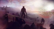 17SF-scene-7-8-more-human-550x297