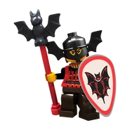 Bat lord