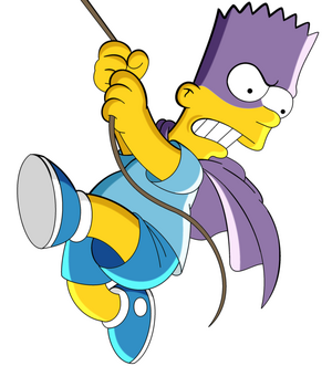 BartmanxD.png