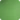 Skin-green