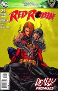 Red Robin Vol 1 24