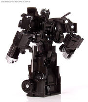 R legendsironhide031