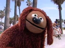 Rowlf the Dog