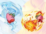 KWii art1