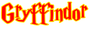 Gryffindor-sort.png