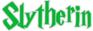 Slytherin-sort.png
