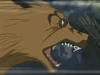 Kaibutsu1-1