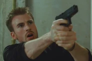 Chris Evans 3