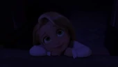 Tangled-young