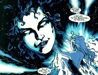 Gaea