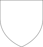 Argent.svg