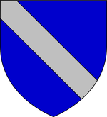 Azure-bend.svg