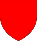 Gules.svg