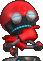 OrbotSonicColors2