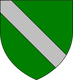 Vert-bend.svg