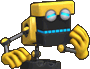 CubotSonicColors.png (4 KB) CubotSonicColors