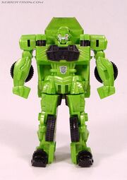 R legendsratchet037
