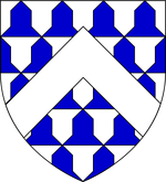 Vair-chevron-argent.svg