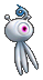 YackerSonicColors.png (2 KB) YackerSonicColors