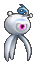 YackerSonicColors4.png (2 KB) YackerSonicColors4