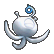 YackerSonicColors5.png (2 KB) YackerSonicColors5
