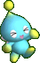 ChaoSonicColors3