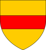 Or-fess-gules.svg