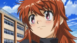 Kaoru2