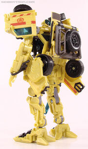 R deluxe-ratchet-075