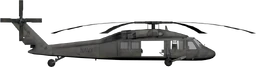 UH60BlackHawkP4F