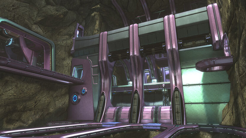 830px-Halo_Anniversary_5.jpg