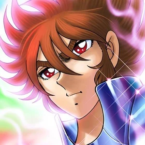 Tenma (ND) face-1-
