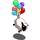 Balloon Sheep-icon