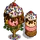 Icecream Tree-icon