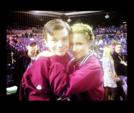 Tumblr lcbhminHqe1qb4sobo1 500