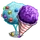 Giant Snowcone-icon