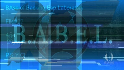 Zettai Karen Wiki:B.A.B.E.L. Community