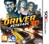 Driver Renegade.jpg