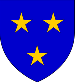 Azure-mullets-or-3.svg
