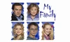 100x100-5th series.jpg