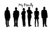 100x100-7th series.jpg