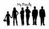 100x100-11th series.jpg