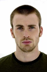 Chris-evans