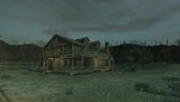 Rdr ridgewood farmhouse